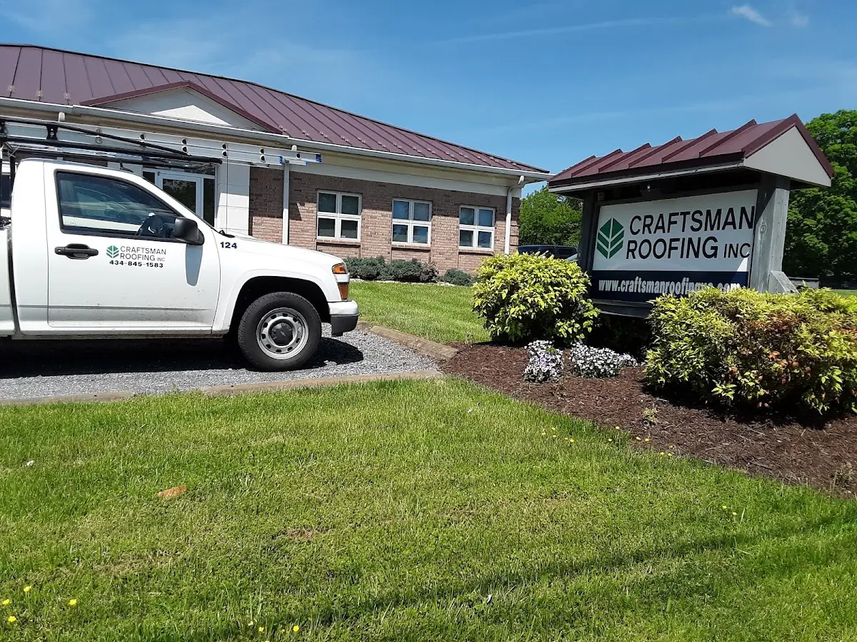 Quality Roof Inspection & Assessment by experienced craftsmen in Riverdale Acres